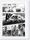15 * 781 x 1100 * (581KB)